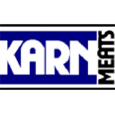 My Website